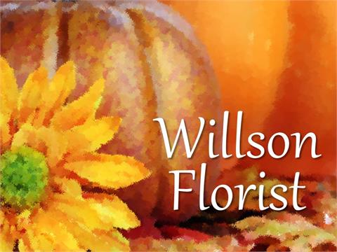 Willson Florist2